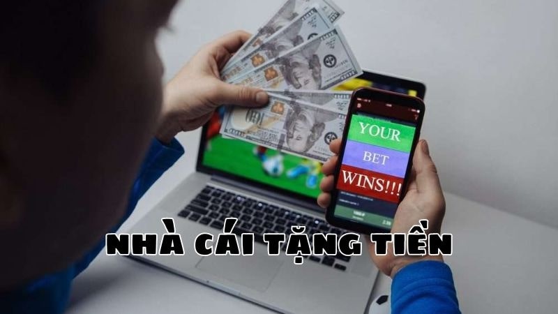 Ưu và nhược điểm của việc nhận khuyến mãi từ nhà cái tặng 68k mà bạn cần lưu ý