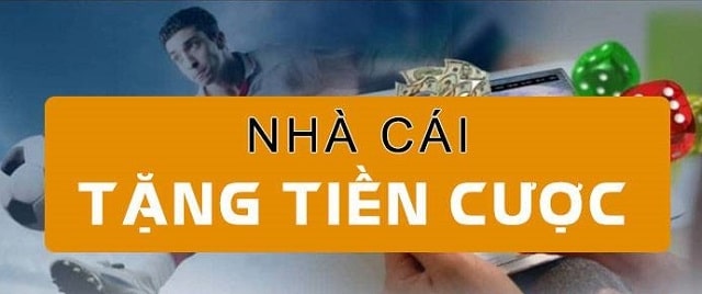 Nhà cái tặng tiền có phải là một chiêu trò lừa đảo hay không? 