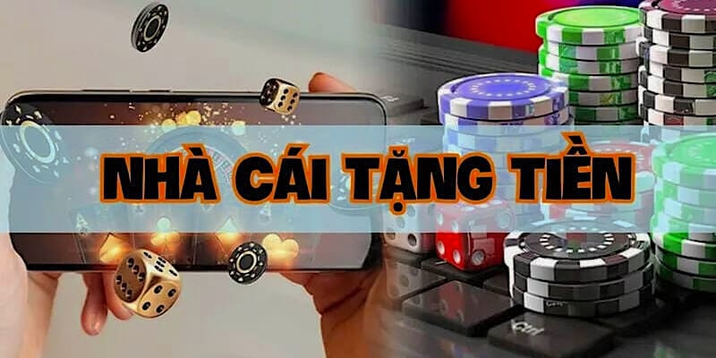 Thông tin chung về trang đánh giá nhà cái tặng tiền 