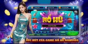 nổ hũ ww88