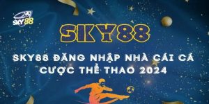 sky88