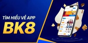 tải app bk8