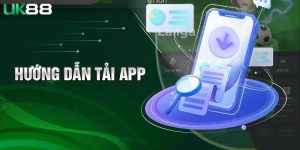 tải app uk88