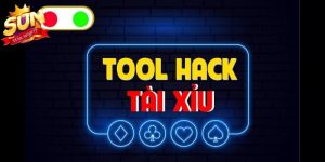 tải tool tài xỉu sunwin