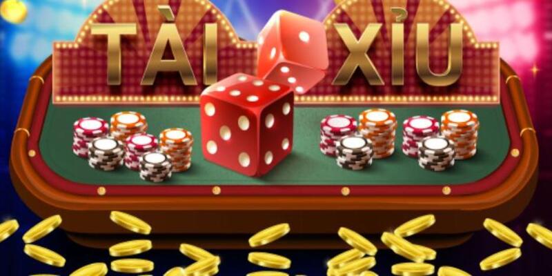 Tài xỉu online Kubet mang đến trải nghiệm kịch tính