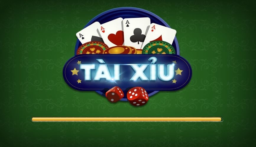 Khám phá về game tài xỉu đổi thưởng