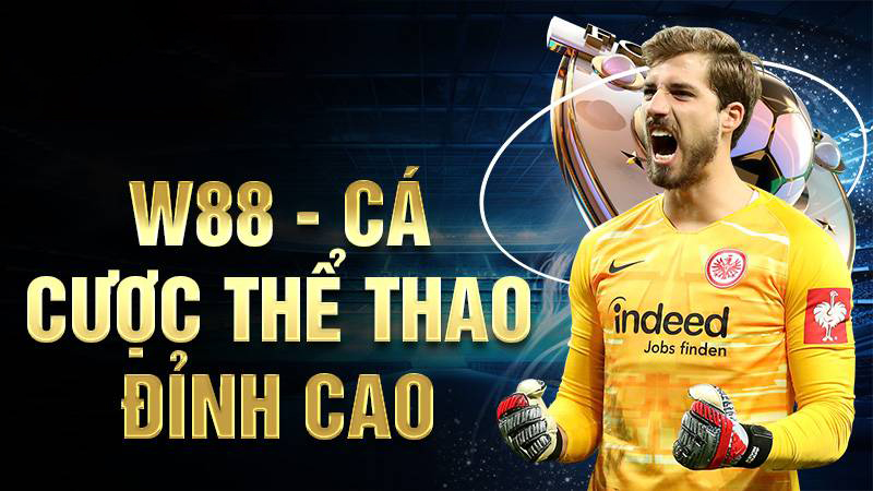 Thể thao