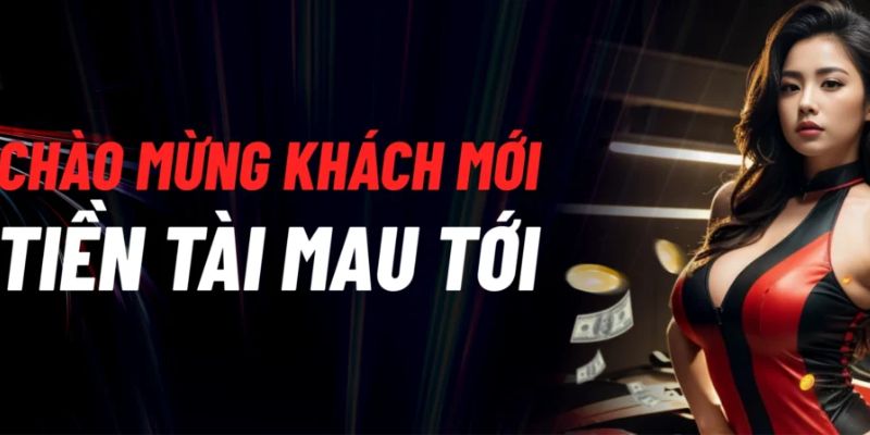 Thành tích ấn tượng có “một không hai” của tác giả Max88