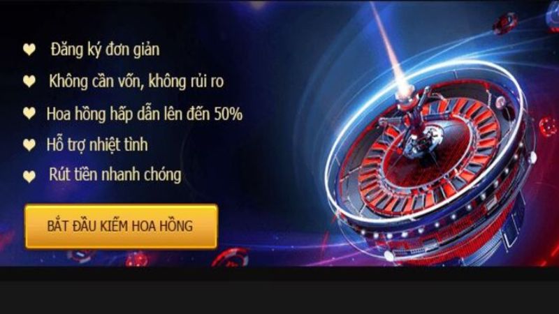 Đảm bảo thông tin tại kc88