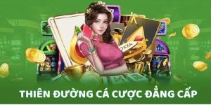 789Club mang đến cho game thủ những trải nghiệm tuyệt vời