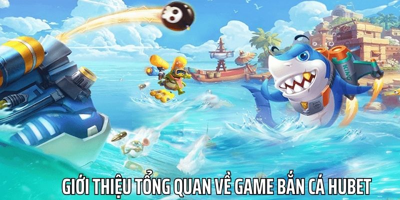 Sảnh game đã thu hút hàng nghìn lượt truy cập mỗi ngày