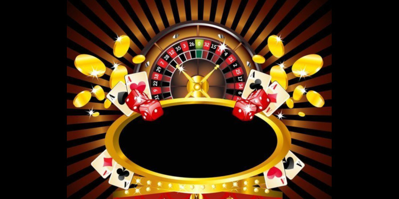 Các khuyến mãi với vô vàn phần quà cực khủng chỉ có tại casino 8KBET