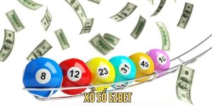 xổ số e2bet