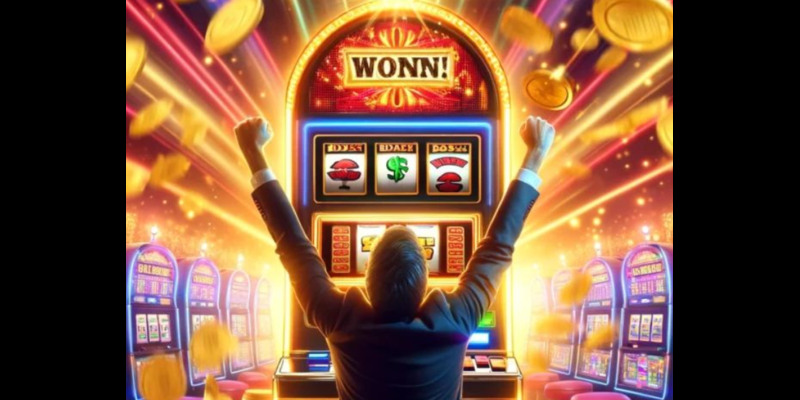 Một số ưu điểm nổi bật bạn nên biết tại casino BK8