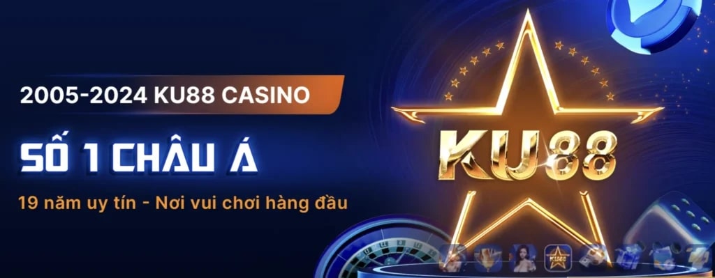 Ưu điểm của Kubet