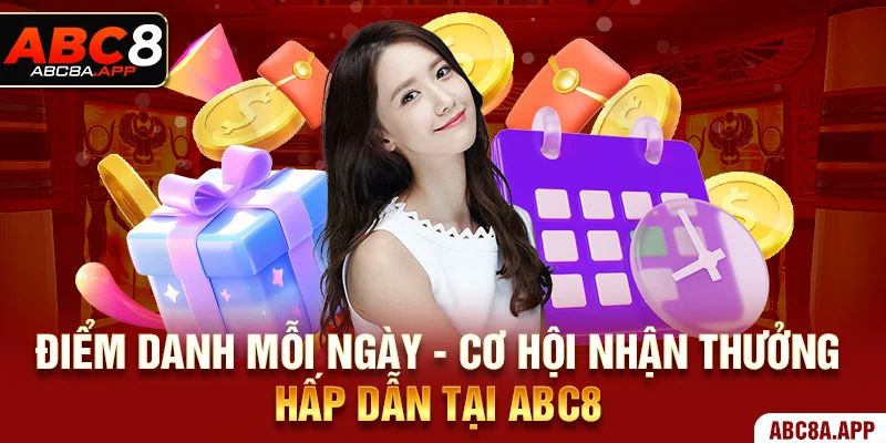 ABC8 chú trọng vào việc bảo vệ thông tin của các đại lý