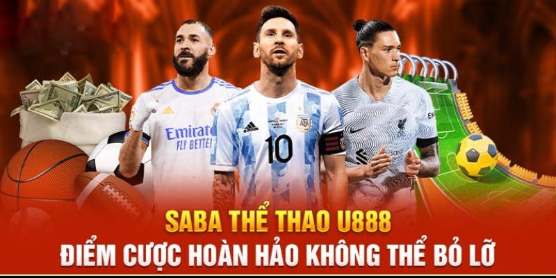 Các sảnh game hàng đầu Châu Á