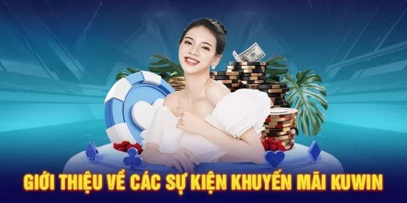 Điểm danh các khuyến mãi đang diễn ra