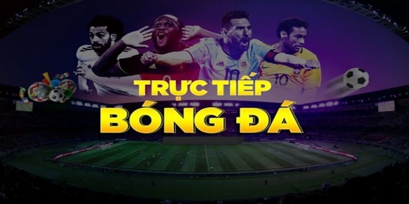 Các tính năng nổi bật của trang kết quả bóng đá Socolive