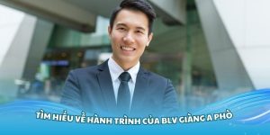 Những trận cầu cuốn hút tạo nên điểm nhấn của riêng Giàng A Phò