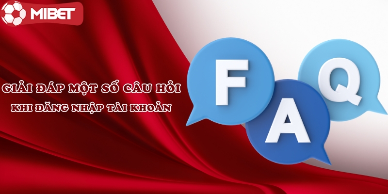 Hai câu hỏi được người chơi quan tâm nhất gần đây