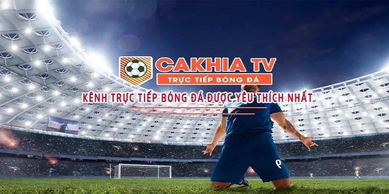 Cakhia TV là nơi khởi đầu sự nghiệp bình luận của Giàng A Lử