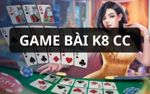 Giới thiệu phân loại trò chơi game bài