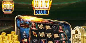 Lựa Chọn Phương Thức Rút Tiền Tại Hit Club