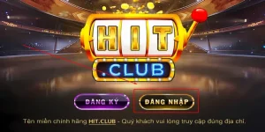 Cách nhận biết link vào cổng game Hitclub uy tín và mới nhất