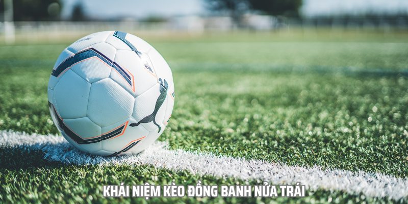 Ưu điểm của kèo cược đồng banh nửa trái đối với người chơi