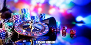 king88 casino