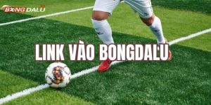 Link vào bongdalu