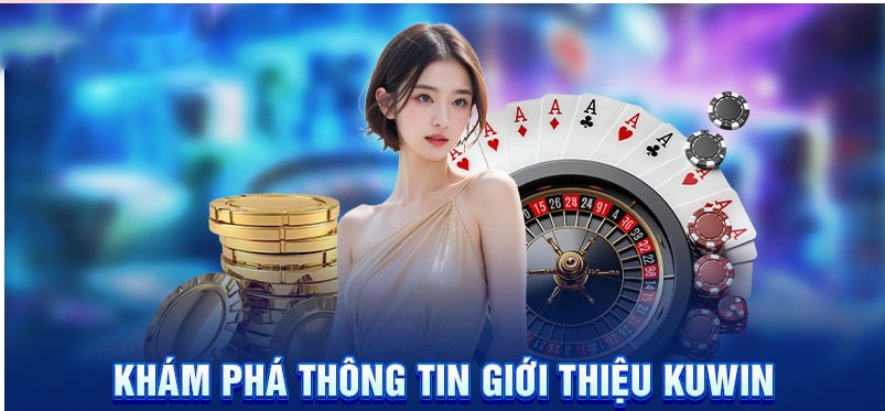 Thương hiệu cá cược có nguồn gốc rõ ràng, minh bạch