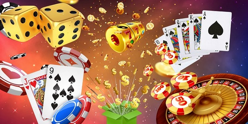 Lưu ý khi tạo tài khoản mới tại cổng game Sunwin