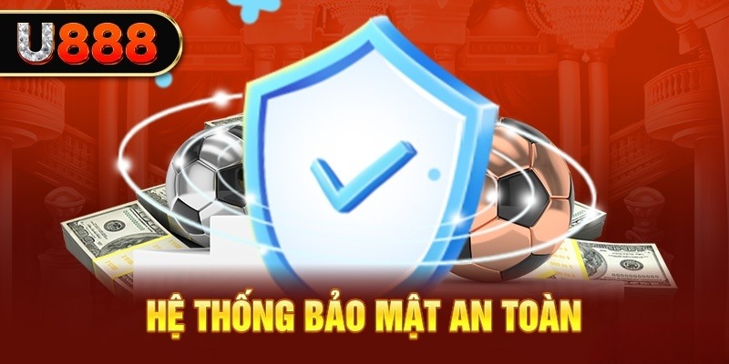 Ưu điểm đặc biệt của sảnh thể thao