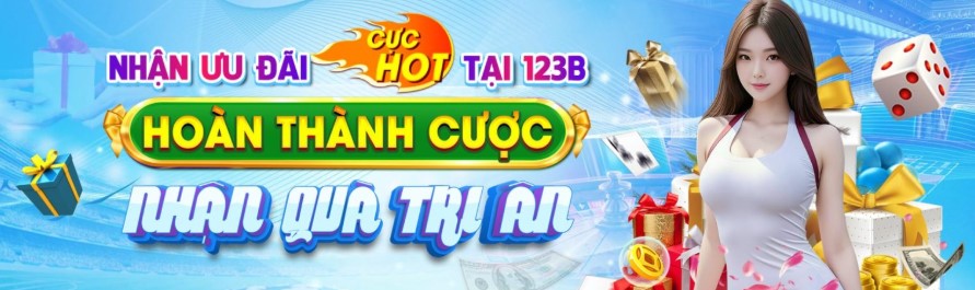 Bí Quyết Cá Cược Bóng Đá Thành Công Tại 123B