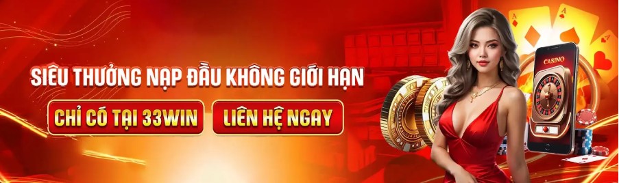 Bí Quyết Chơi Game Bắn Cá Hiệu Quả Tại 33Win