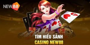 Cách Thắng Lớn Khi Chơi Game Đổi Thưởng Trên New88
