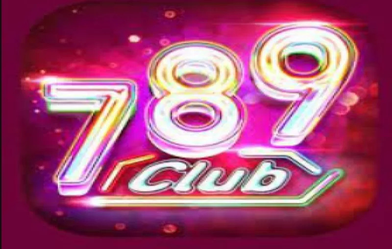 Giới thiệu 789club