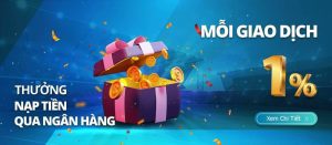 Giới thiệu 8xbet