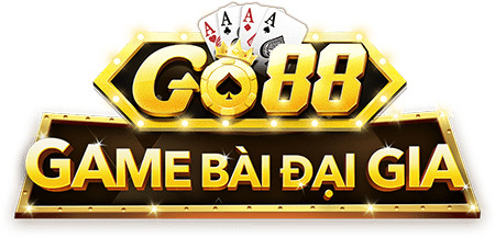 Giới thiệu Go88