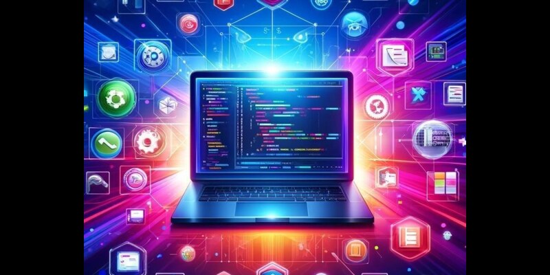 Hệ thống bảo mật an toàn khi bạn trải nghiệm tải app King88