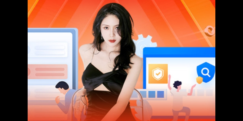 Lý do khiến các bet thủ luôn tải app King88?
