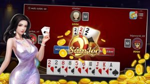 Sunwin Cổng Game Cá Cược Đẳng Cấp