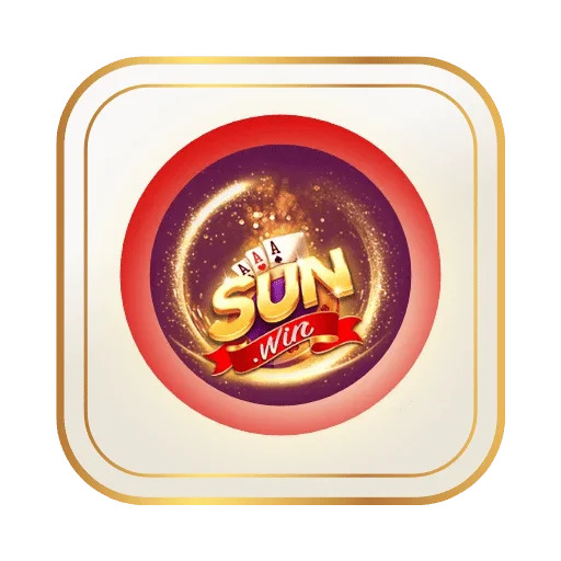 Sunwin Cổng Game Được Yêu Thích