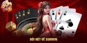 Sunwin Sự Lựa Chọn Được Người Chơi Tin Dùng