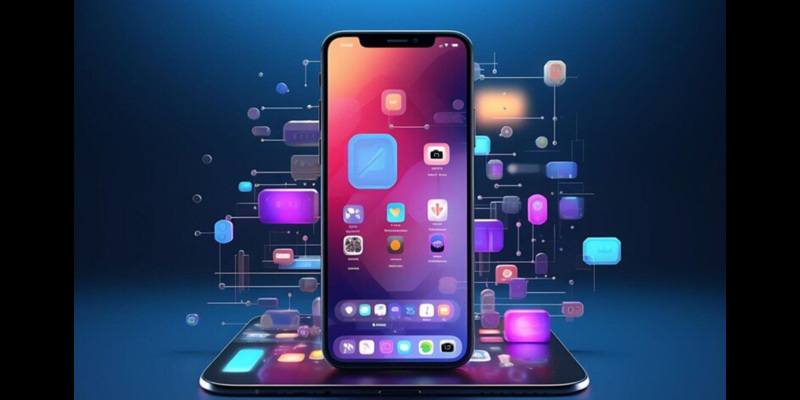 Tải app King88 cho hệ điều hành iOS