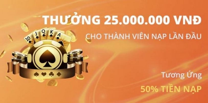 Các điều kiện cần tuân thủ khi nhận ưu đãi tại 11Bet