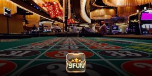 casino 9fun