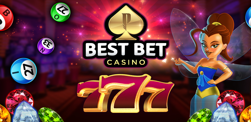 Điểm thu hút của khi tham gia chơi Casino ZBET?